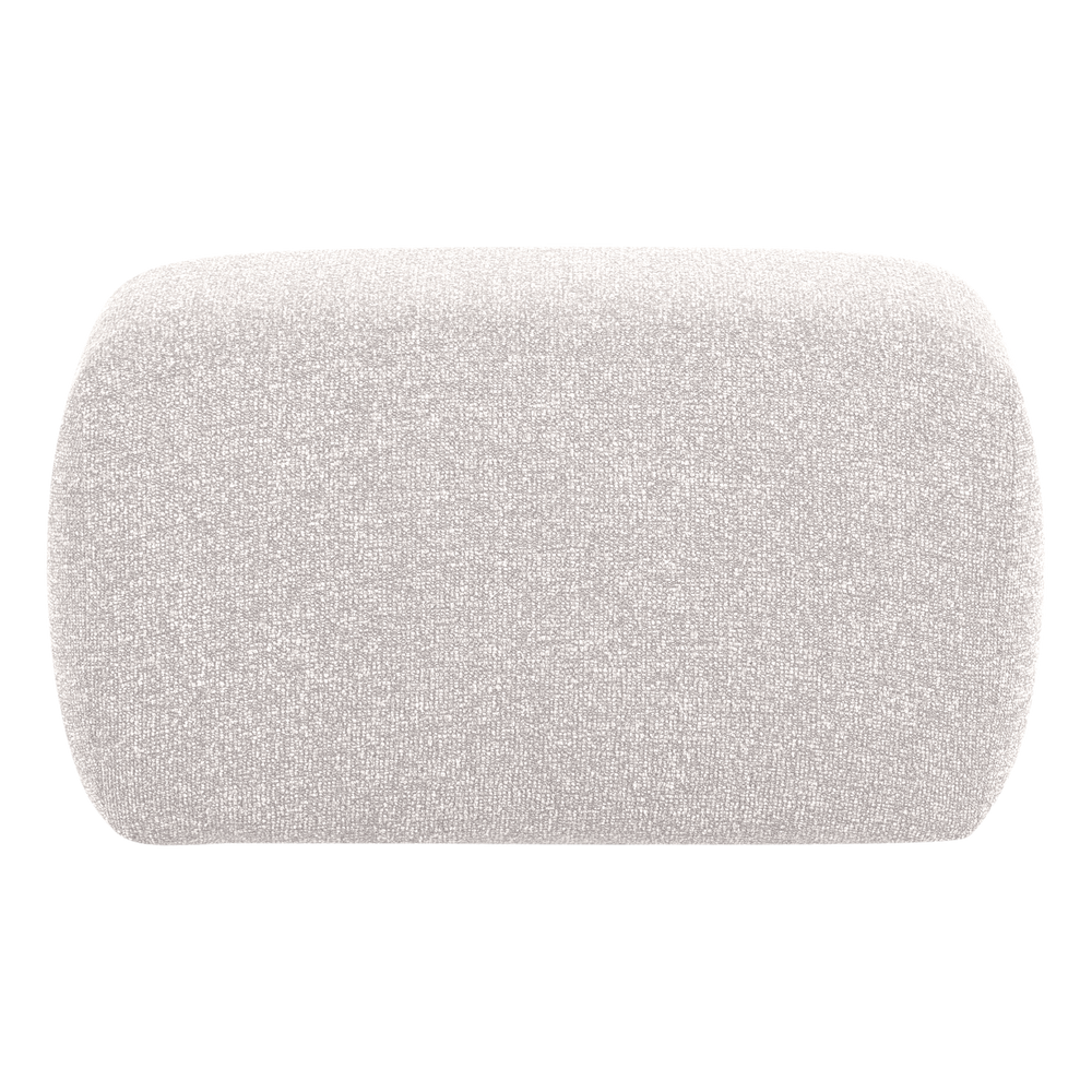Product___Front___Angled
