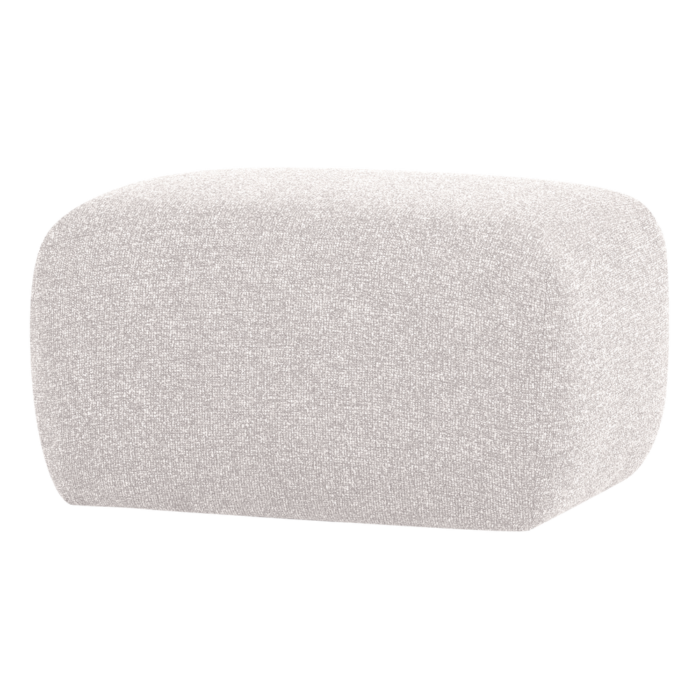 Product___Front___Angled