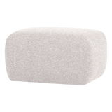 Product___Front___Angled