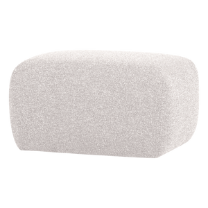 Product___Front___Angled