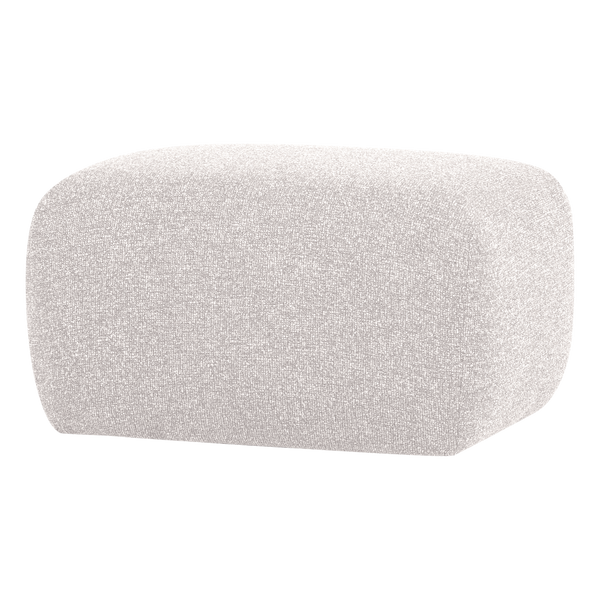 Product___Front___Angled