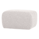 Product___Front___Angled