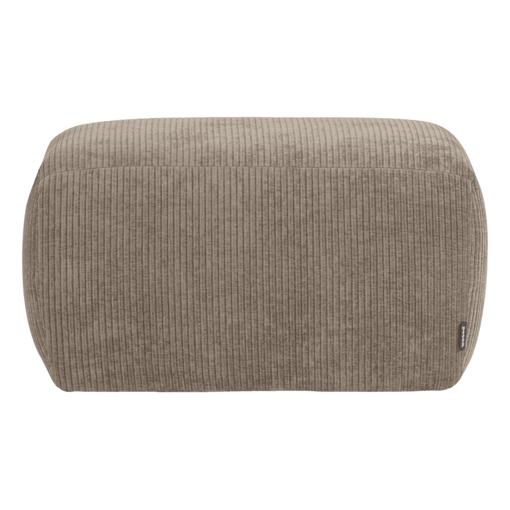 Product___Front___Angled