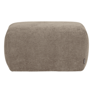Product___Front___1