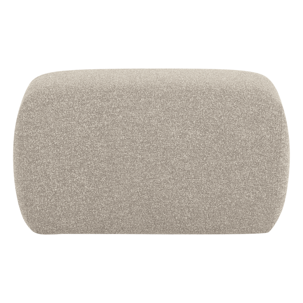 Product___Front___Angled