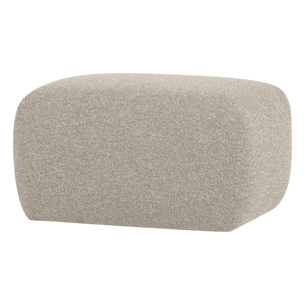 Product___Front___Angled