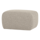 Product___Front___Angled