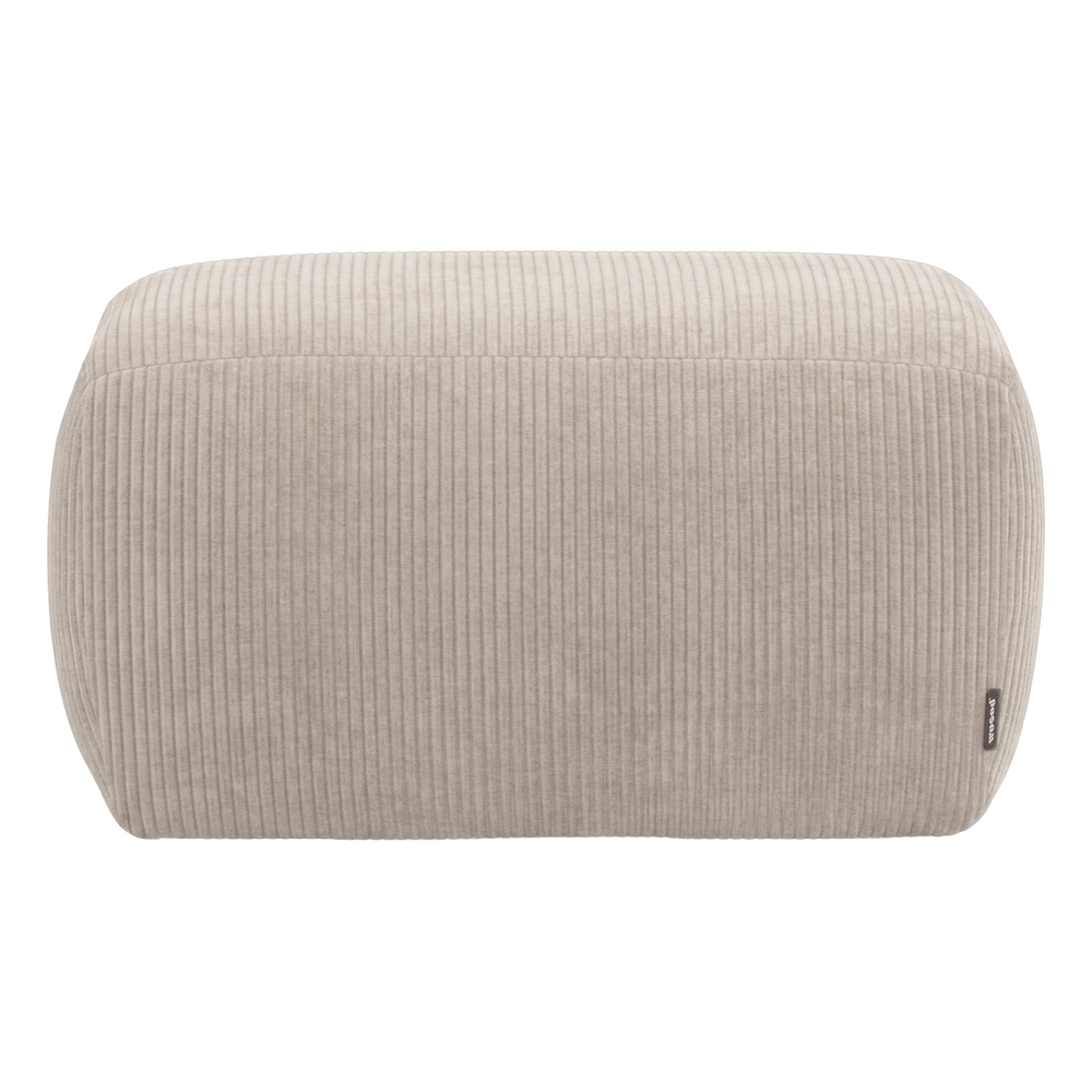 Product___Front___Angled