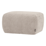 Product___Front___Angled