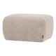 Product___Front___Angled