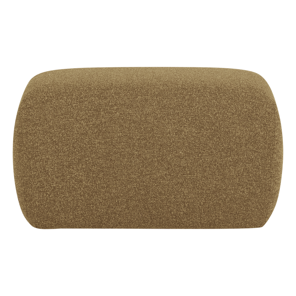 Product___Front___Angled