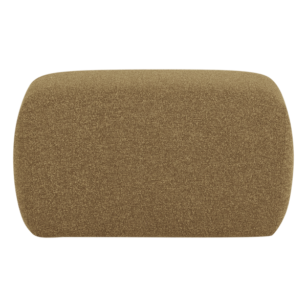 Product___Front___1