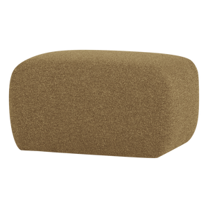 Product___Front___Angled