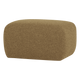 Product___Front___Angled