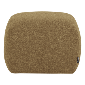 Product___Left___1