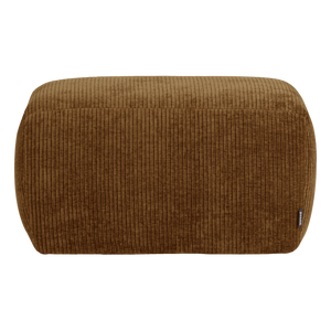Product___Front___1