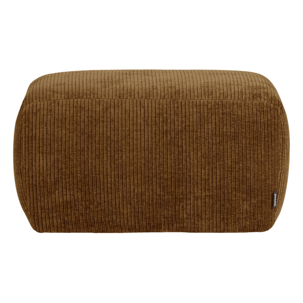 Product___Front___1
