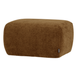 Product___Front___Angled