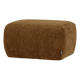 Product___Front___Angled