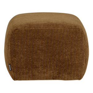 Product___Left___1