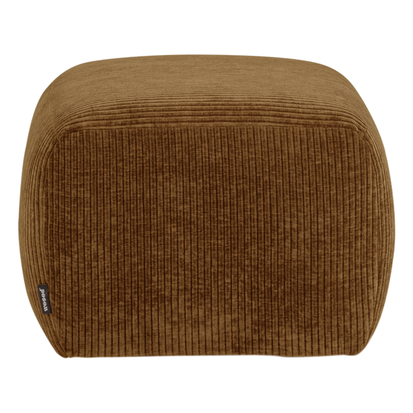 Product___Left___1