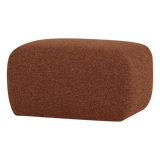 Product___Front___Angled