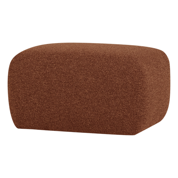 Product___Front___Angled