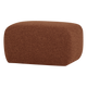 Product___Front___Angled