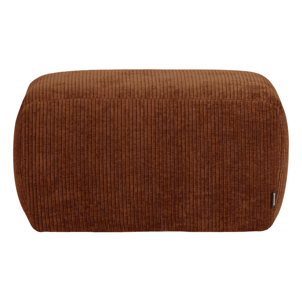 Product___Front___Angled