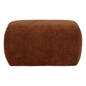Product___Front___1