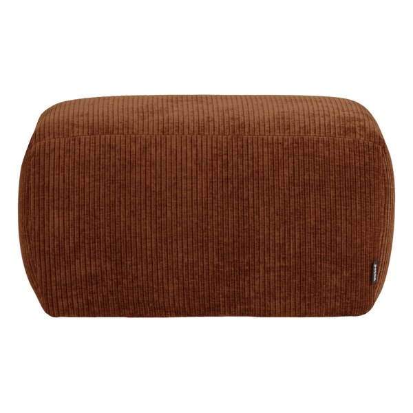 Product___Front___1