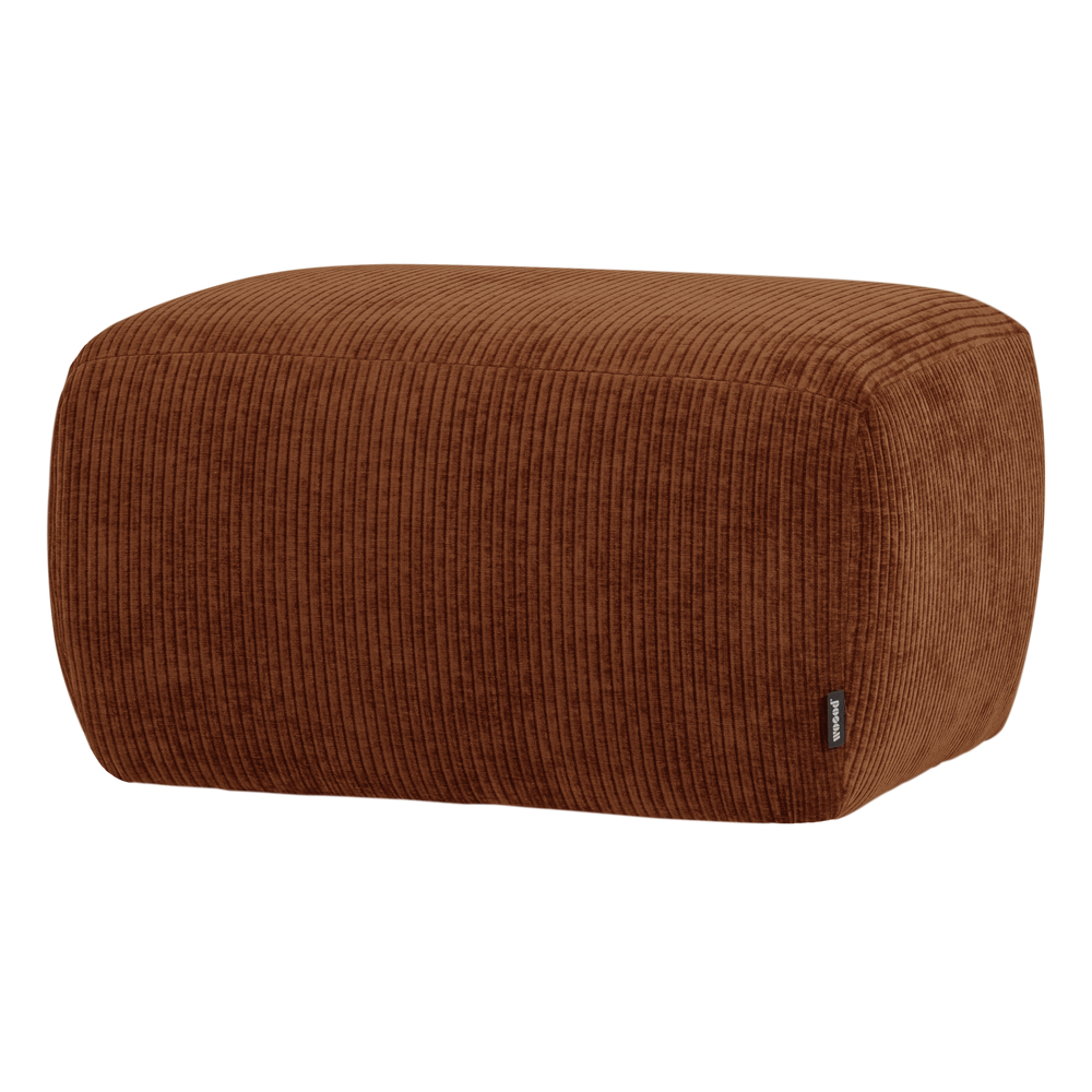 Product___Front___Angled