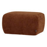 Product___Front___Angled