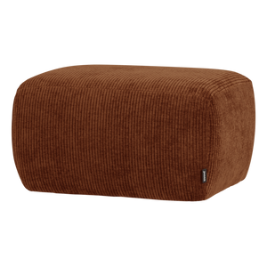 Product___Front___Angled