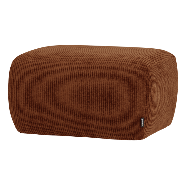 Product___Front___Angled