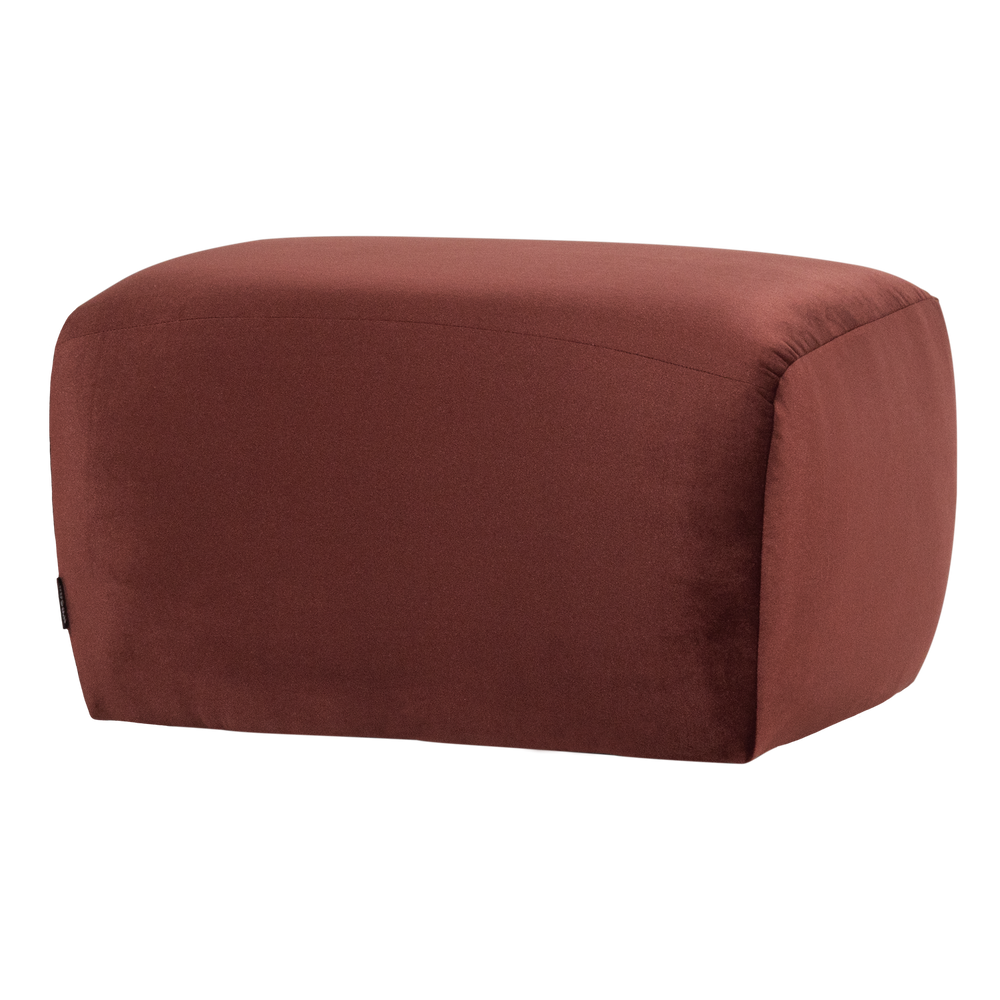 Product___Front___Angled