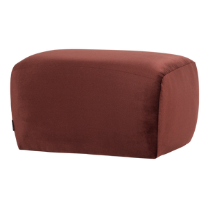 Product___Front___Angled
