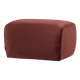Product___Front___Angled