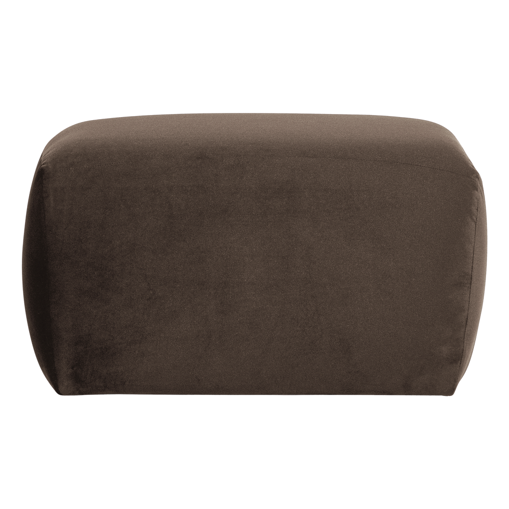 Product___Front___Angled