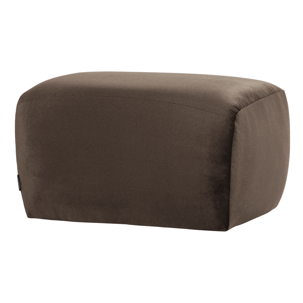 Product___Front___Angled