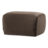 Product___Front___Angled