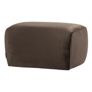 Product___Front___Angled