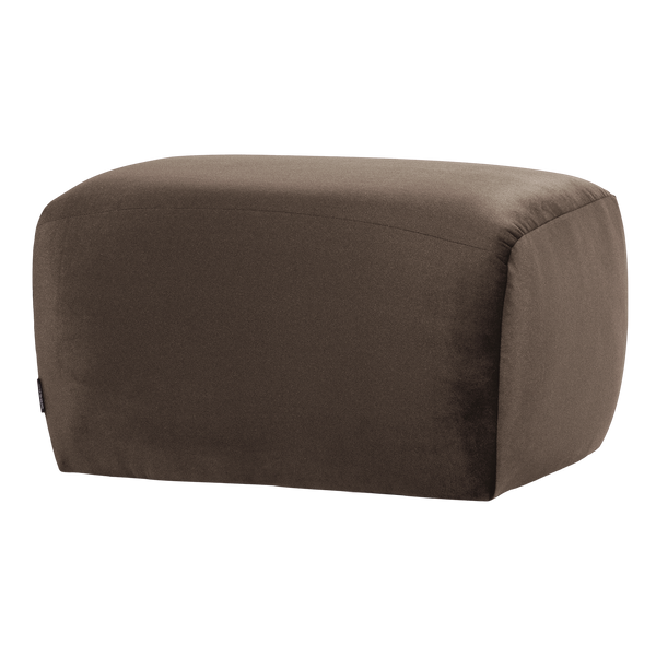 Product___Front___Angled