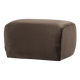 Product___Front___Angled