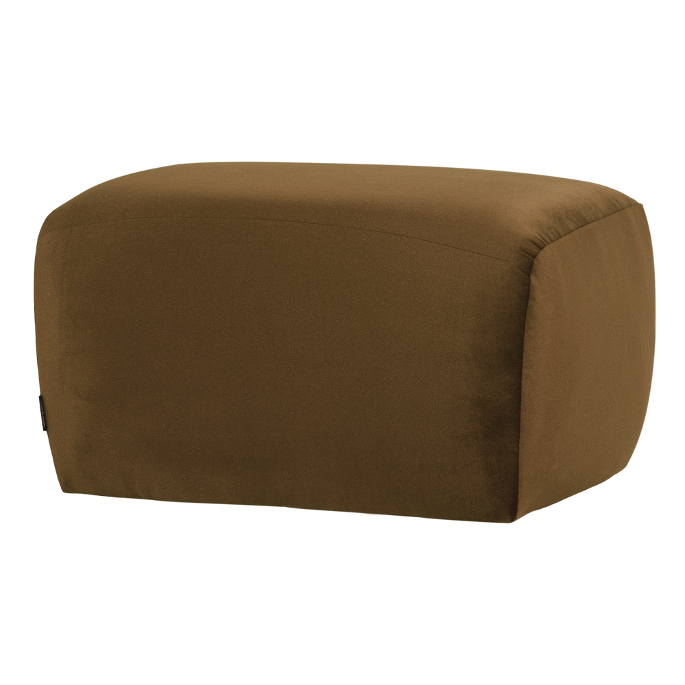 Product___Front___Angled