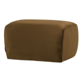 Product___Front___Angled