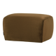 Product___Front___Angled