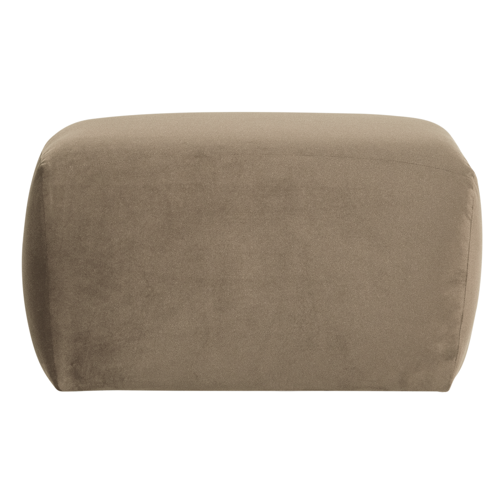 Product___Front___Angled