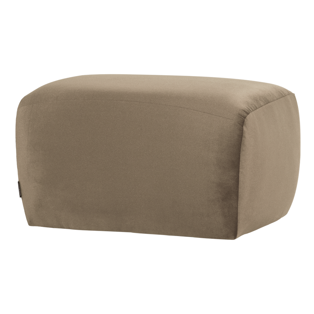 Product___Front___Angled