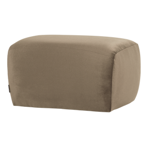 Product___Front___Angled